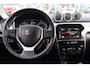 Suzuki Vitara 1.4 BoosterJet Select Hybrid Trekhaak | AdaptiveCruise | Carplay