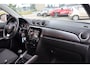Suzuki Vitara 1.4 BoosterJet Select Hybrid Trekhaak | AdaptiveCruise | Carplay