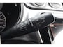 Suzuki Vitara 1.4 BoosterJet Select Hybrid Trekhaak | AdaptiveCruise | Carplay