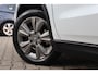 Suzuki Vitara 1.4 BoosterJet Select Hybrid Trekhaak | AdaptiveCruise | Carplay