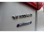 Suzuki Vitara 1.4 BoosterJet Select Hybrid Trekhaak | AdaptiveCruise | Carplay