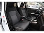 Suzuki Vitara 1.4 BoosterJet Select Hybrid Trekhaak | AdaptiveCruise | Carplay