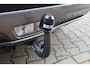 Suzuki Vitara 1.4 BoosterJet Select Hybrid Trekhaak | AdaptiveCruise | Carplay