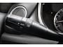 Suzuki Vitara 1.4 BoosterJet Select Hybrid Trekhaak | AdaptiveCruise | Carplay