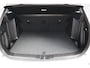 Suzuki Vitara 1.4 BoosterJet Select Hybrid Trekhaak | AdaptiveCruise | Carplay