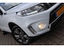 Suzuki Vitara 1.4 BoosterJet Select Hybrid Trekhaak | AdaptiveCruise | Carplay