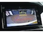 Suzuki Vitara 1.4 BoosterJet Select Hybrid Trekhaak | AdaptiveCruise | Carplay