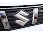 Suzuki Vitara 1.4 BoosterJet Select Hybrid Trekhaak | AdaptiveCruise | Carplay