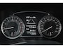 Suzuki Vitara 1.4 BoosterJet Select Hybrid Trekhaak | AdaptiveCruise | Carplay