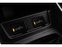 Suzuki Vitara 1.4 BoosterJet Select Hybrid Trekhaak | AdaptiveCruise | Carplay