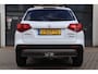 Suzuki Vitara 1.4 BoosterJet Select Hybrid Trekhaak | AdaptiveCruise | Carplay