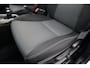 Suzuki Vitara 1.4 BoosterJet Select Hybrid Trekhaak | AdaptiveCruise | Carplay