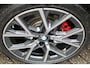 BMW 1-Serie 118i M Sport Pano/Virtual/Leer/18"/Harman Kardon "RIJKLAARPRIJS"