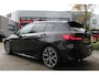 BMW 1-Serie 118i M Sport Pano/Virtual/Leer/18"/Harman Kardon "RIJKLAARPRIJS"