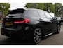 BMW 1-Serie 118i M Sport Pano/Virtual/Leer/18"/Harman Kardon "RIJKLAARPRIJS"