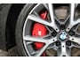 BMW 1-Serie 118i M Sport Pano/Virtual/Leer/18"/Harman Kardon "RIJKLAARPRIJS"