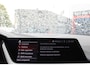 BMW 1-Serie 118i M Sport Pano/Virtual/Leer/18"/Harman Kardon "RIJKLAARPRIJS"