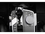 BMW 1-Serie 118i M Sport Pano/Virtual/Leer/18"/Harman Kardon "RIJKLAARPRIJS"