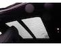 BMW 1-Serie 118i M Sport Pano/Virtual/Leer/18"/Harman Kardon "RIJKLAARPRIJS"