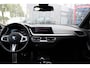 BMW 1-Serie 118i M Sport Pano/Virtual/Leer/18"/Harman Kardon "RIJKLAARPRIJS"