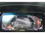 BMW 1-Serie 118i M Sport Pano/Virtual/Leer/18"/Harman Kardon "RIJKLAARPRIJS"
