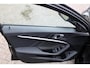 BMW 1-Serie 118i M Sport Pano/Virtual/Leer/18"/Harman Kardon "RIJKLAARPRIJS"