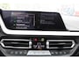 BMW 1-Serie 118i M Sport Pano/Virtual/Leer/18"/Harman Kardon "RIJKLAARPRIJS"