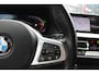 BMW 1-Serie 118i M Sport Pano/Virtual/Leer/18"/Harman Kardon "RIJKLAARPRIJS"