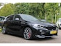 BMW 1-Serie 118i M Sport Pano/Virtual/Leer/18"/Harman Kardon "RIJKLAARPRIJS"