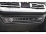 BMW 1-Serie 118i M Sport Pano/Virtual/Leer/18"/Harman Kardon "RIJKLAARPRIJS"