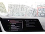 BMW 1-Serie 118i M Sport Pano/Virtual/Leer/18"/Harman Kardon "RIJKLAARPRIJS"