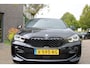 BMW 1-Serie 118i M Sport Pano/Virtual/Leer/18"/Harman Kardon "RIJKLAARPRIJS"