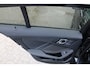 BMW 1-Serie 118i M Sport Pano/Virtual/Leer/18"/Harman Kardon "RIJKLAARPRIJS"