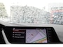 BMW 1-Serie 118i M Sport Pano/Virtual/Leer/18"/Harman Kardon "RIJKLAARPRIJS"