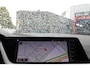 BMW 1-Serie 118i M Sport Pano/Virtual/Leer/18"/Harman Kardon "RIJKLAARPRIJS"