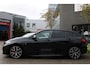 BMW 1-Serie 118i M Sport Pano/Virtual/Leer/18"/Harman Kardon "RIJKLAARPRIJS"