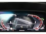 BMW 1-Serie 118i M Sport Pano/Virtual/Leer/18"/Harman Kardon "RIJKLAARPRIJS"