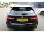 BMW 1-Serie 118i M Sport Pano/Virtual/Leer/18"/Harman Kardon "RIJKLAARPRIJS"