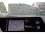 BMW 1-Serie 118i M Sport Pano/Virtual/Leer/18"/Harman Kardon "RIJKLAARPRIJS"