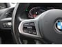 BMW 1-Serie 118i M Sport Pano/Virtual/Leer/18"/Harman Kardon "RIJKLAARPRIJS"