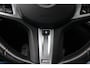 BMW 1-Serie 118i M Sport Pano/Virtual/Leer/18"/Harman Kardon "RIJKLAARPRIJS"