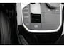 BMW 1-Serie 118i M Sport Pano/Virtual/Leer/18"/Harman Kardon "RIJKLAARPRIJS"