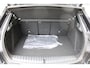 BMW 1-Serie 118i M Sport Pano/Virtual/Leer/18"/Harman Kardon "RIJKLAARPRIJS"