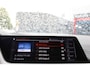 BMW 1-Serie 118i M Sport Pano/Virtual/Leer/18"/Harman Kardon "RIJKLAARPRIJS"