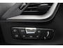 BMW 1-Serie 118i M Sport Pano/Virtual/Leer/18"/Harman Kardon "RIJKLAARPRIJS"
