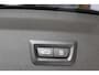 BMW 1-Serie 118i M Sport Pano/Virtual/Leer/18"/Harman Kardon "RIJKLAARPRIJS"