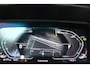 BMW 1-Serie 118i M Sport Pano/Virtual/Leer/18"/Harman Kardon "RIJKLAARPRIJS"