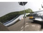 BMW 1-Serie 118i M Sport Pano/Virtual/Leer/18"/Harman Kardon "RIJKLAARPRIJS"