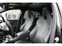 BMW 1-Serie 118i M Sport Pano/Virtual/Leer/18"/Harman Kardon "RIJKLAARPRIJS"