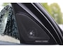 BMW 1-Serie 118i M Sport Pano/Virtual/Leer/18"/Harman Kardon "RIJKLAARPRIJS"